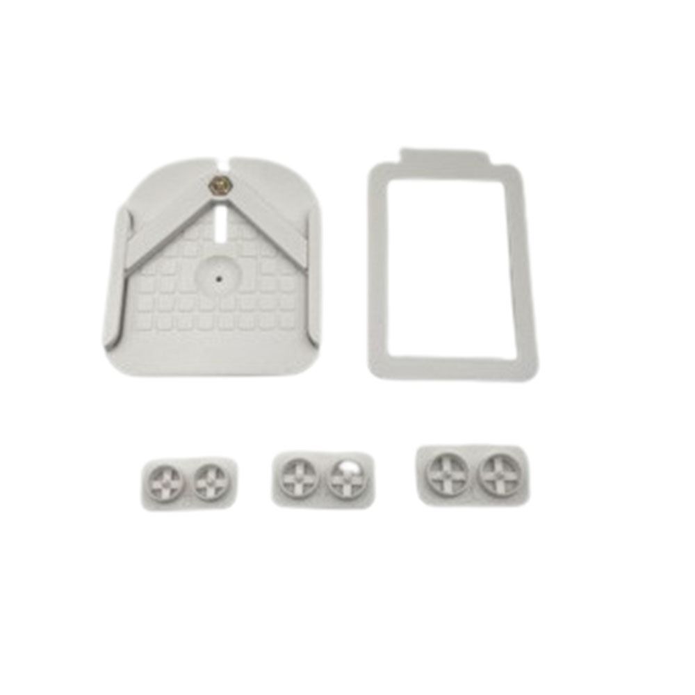 Jewelry Making Clay Earring To - Jewelry Making Drill ulasan dan harga