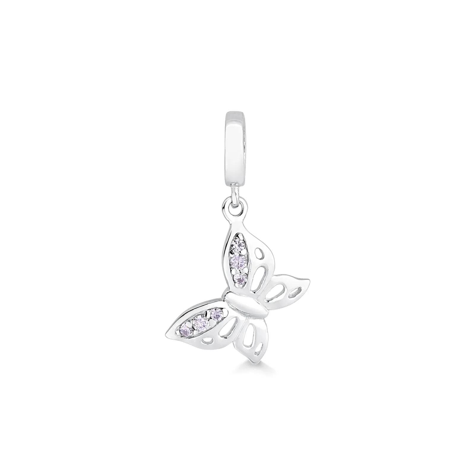2026 Original 925 Sterling Sil - Jewelry Making Party ulasan dan harga