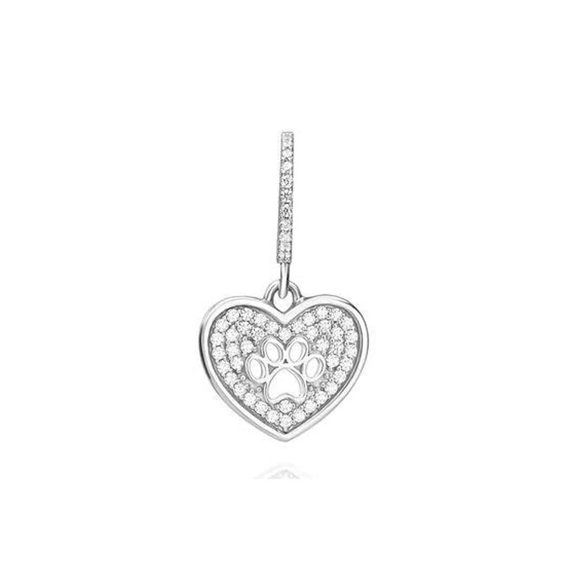 2026 Original 925 Sterling Sil - Jewelry Making Party ulasan dan harga