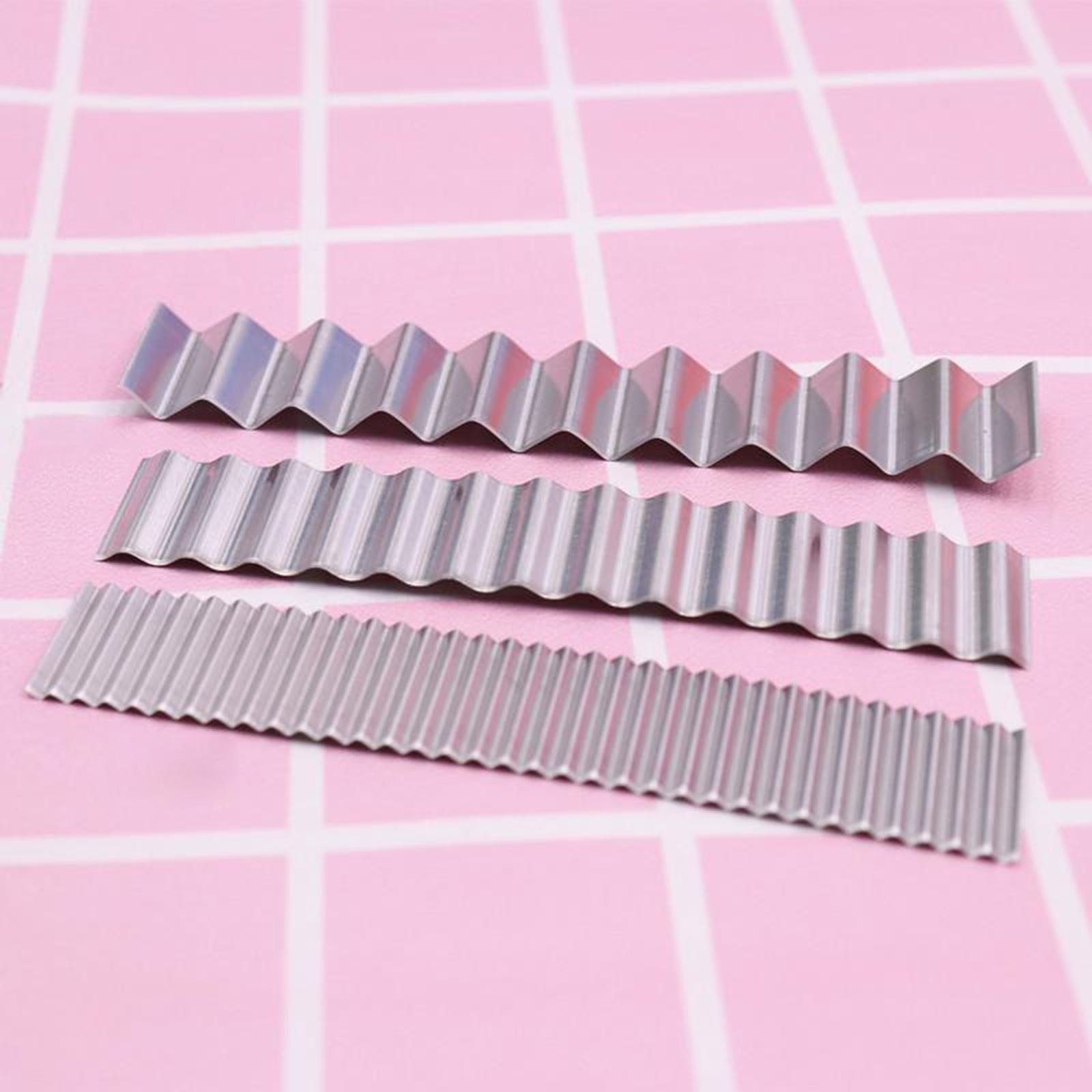 5x Clay Shapes Set Sizes Cooki - Jewelry Making In Clay ulasan dan harga