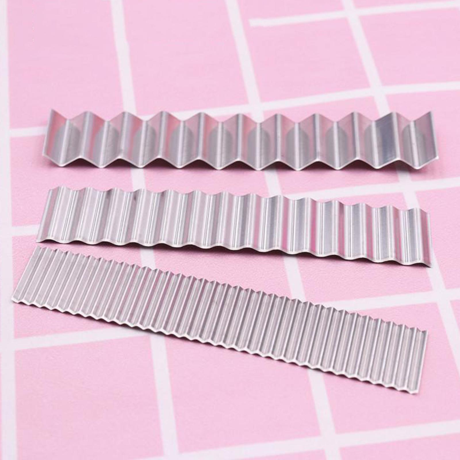 5x Clay Shapes Set Sizes Cooki - Jewelry Making In Clay ulasan dan harga
