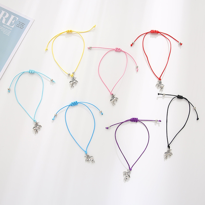 Make A Wish Beach Jewelry Silv - Jewelry Making For Couples ulasan dan harga