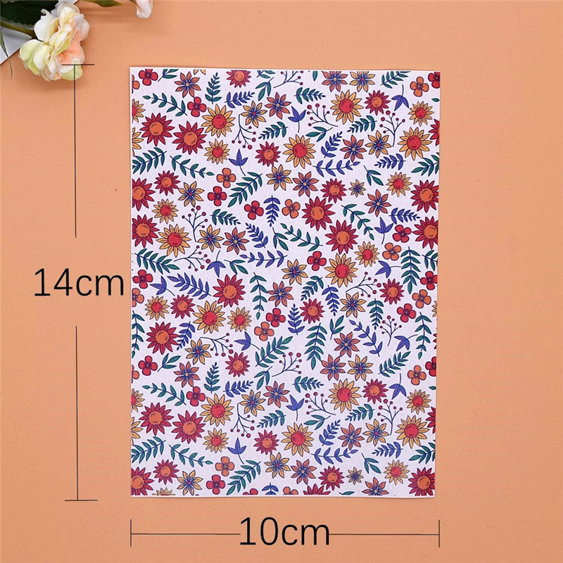 SNASAN DIY Sumptuous Flower Wa - Jewelry Making In Clay ulasan dan harga