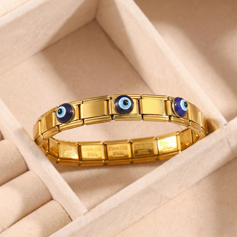 GEMOSA Wholesale Mysterious De - Jewelry Making For Couples ulasan dan harga